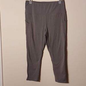 Head athletic pant sz. M